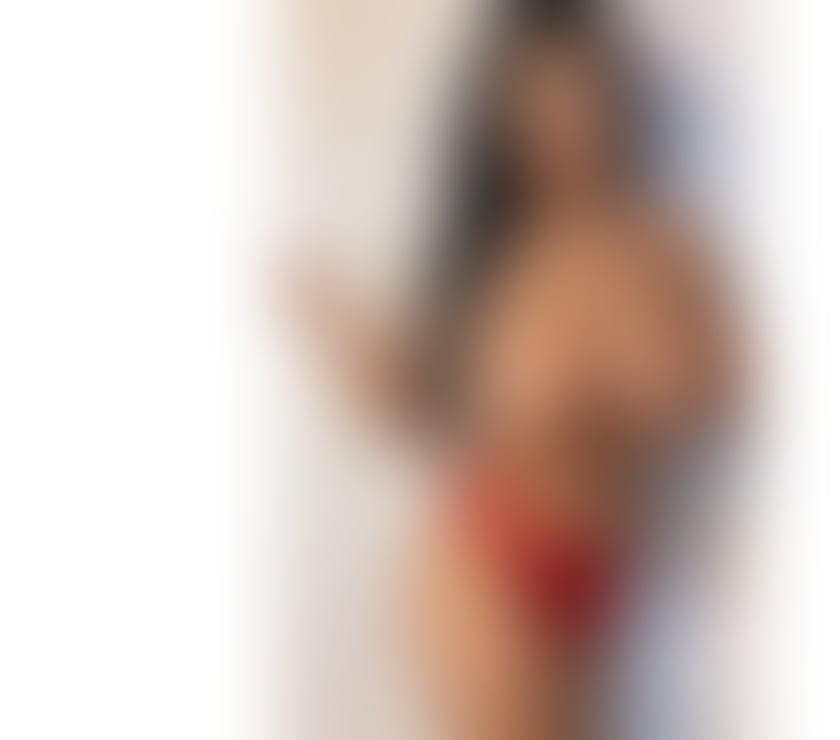 Escorts Dundee City Centre Dundee - Photos for ❤️FOXIE🔥🔝REAL PICS💥GENUINE,SWEET AND SEXY💥