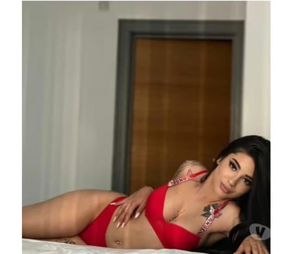 Escorts Dundee City Centre Dundee - Photos for 🔥MASSAGE NURU🔥OWO🔥🔝SVETA🔥