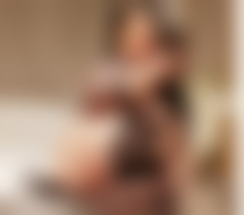 Escorts West Midlands Birmingham - Photos for 🔝BEST SERVICE 🔞MILF TATIANA ✅🔥BBW💯💣