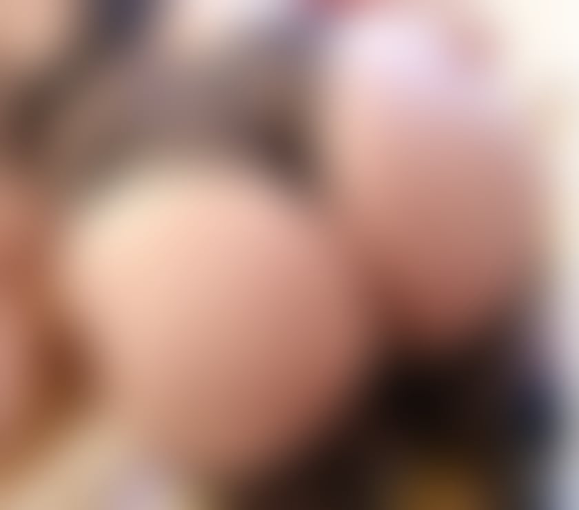 Escorts West Midlands Birmingham - Photos for 🔝BEST SERVICE 🔞MILF TATIANA ✅🔥BBW💯💣