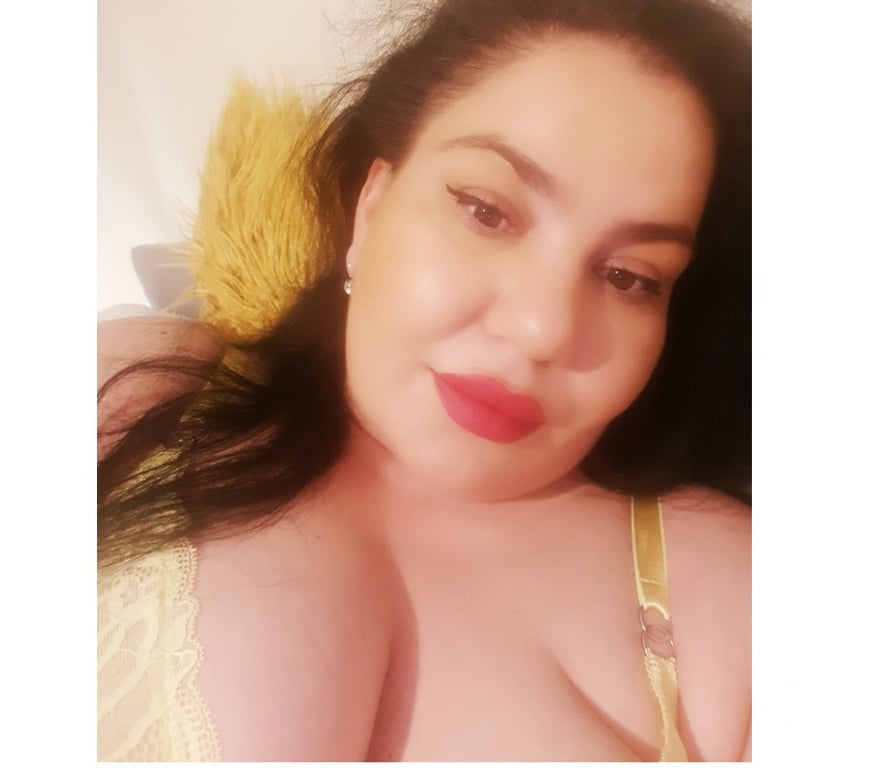 Escorts West Midlands Birmingham - Photos for 🔝BEST SERVICE 🔞MILF TATIANA ✅🔥BBW💯💣