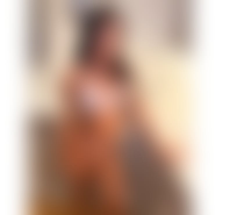 ❤️Lia Party Girl Sweet❤️