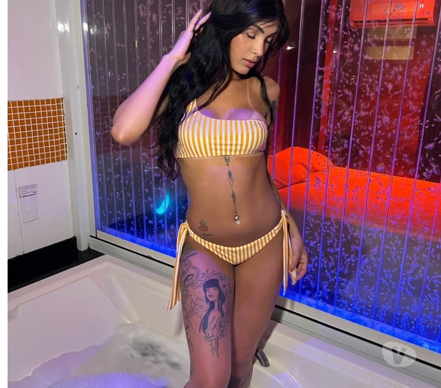 Escorts Bedfordshire Central Bedfordshire - Photos for Sweet girl New in Town