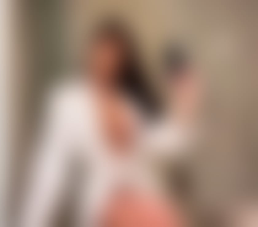 💋😈 LAÍS BRUNETTE PARTYING🎀