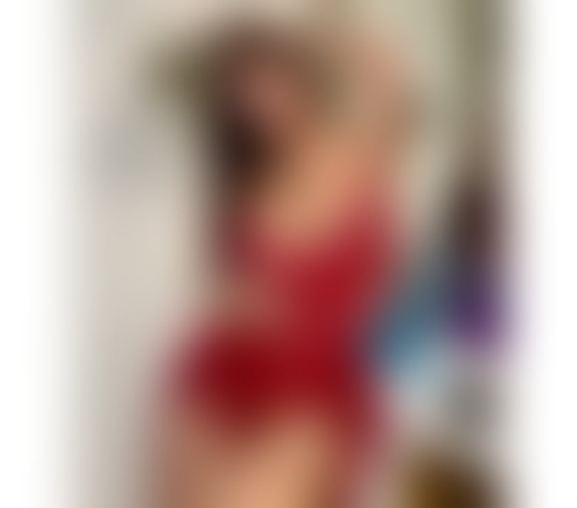 Escorts Kent Medway - Kent - Photos for 💋😈 LAÍS BRUNETTE PARTYING🎀