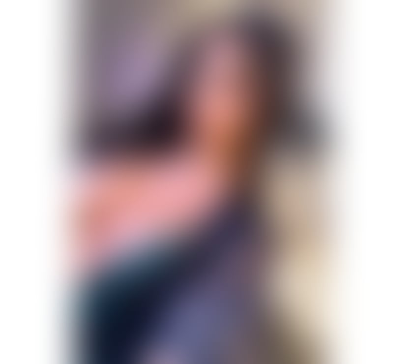 Escorts Kent Medway - Kent - Photos for 💋😈 LAÍS BRUNETTE PARTYING🎀