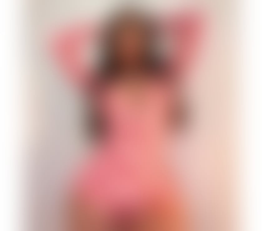 Escorts Kent Medway - Kent - Photos for 💋😈 LAÍS BRUNETTE PARTYING🎀