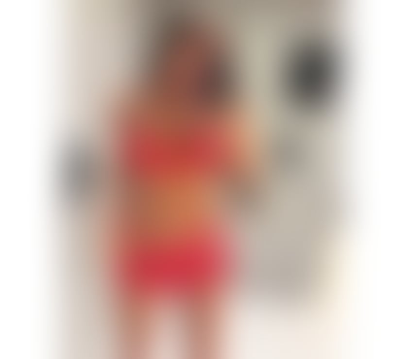 Escorts Kent Medway - Kent - Photos for 💋😈 LAÍS BRUNETTE PARTYING🎀