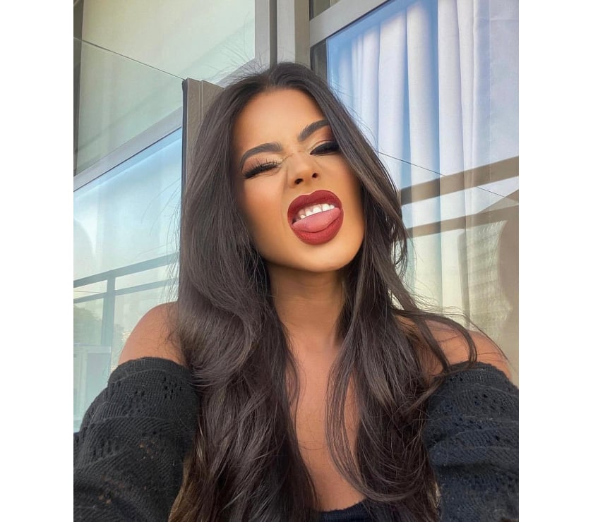 Escorts Shropshire Shrewsbury - Shropshire - Photos for MIRELLA♥️BEST @W@💦 PARTY♥️