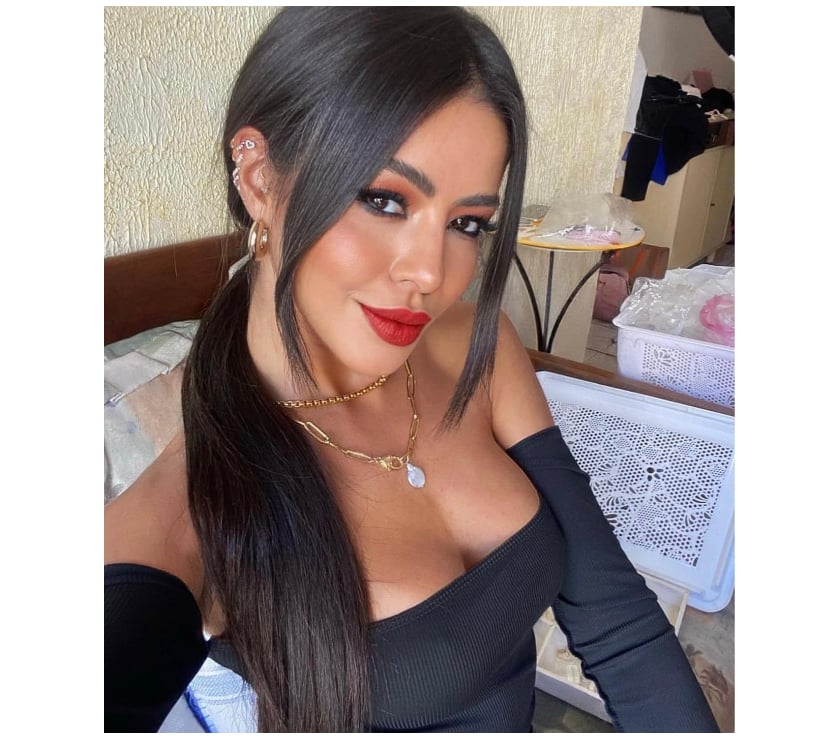 Escorts Shrewsbury Shropshire - Photos for MIRELLA♥️BEST @W@💦 PARTY♥️