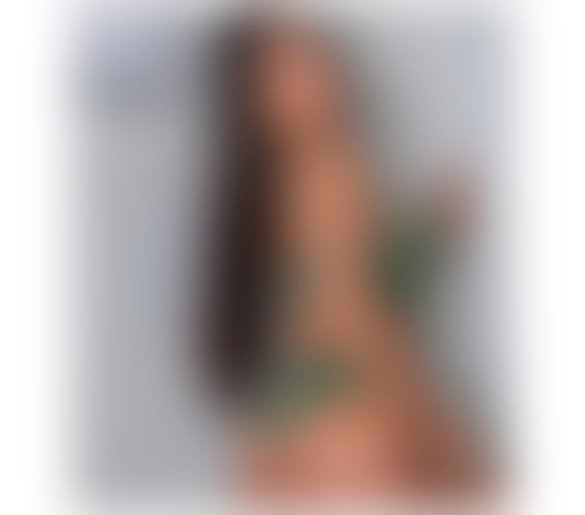 Escorts Shropshire Shrewsbury - Shropshire - Photos for MIRELLA♥️BEST @W@💦 PARTY♥️