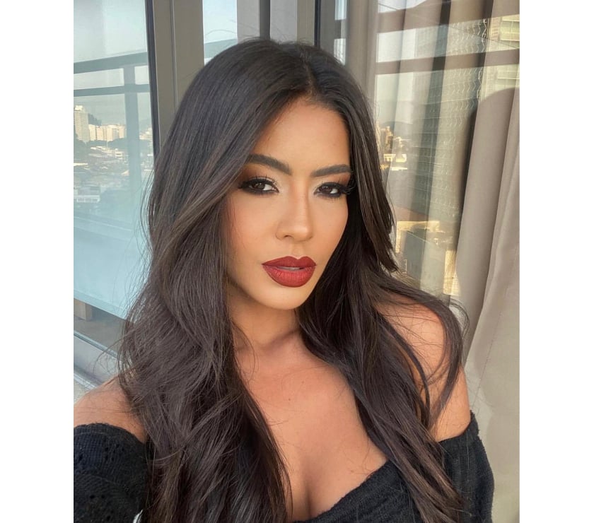 Escorts Shropshire Shrewsbury - Shropshire - Photos for MIRELLA♥️BEST @W@💦 PARTY♥️