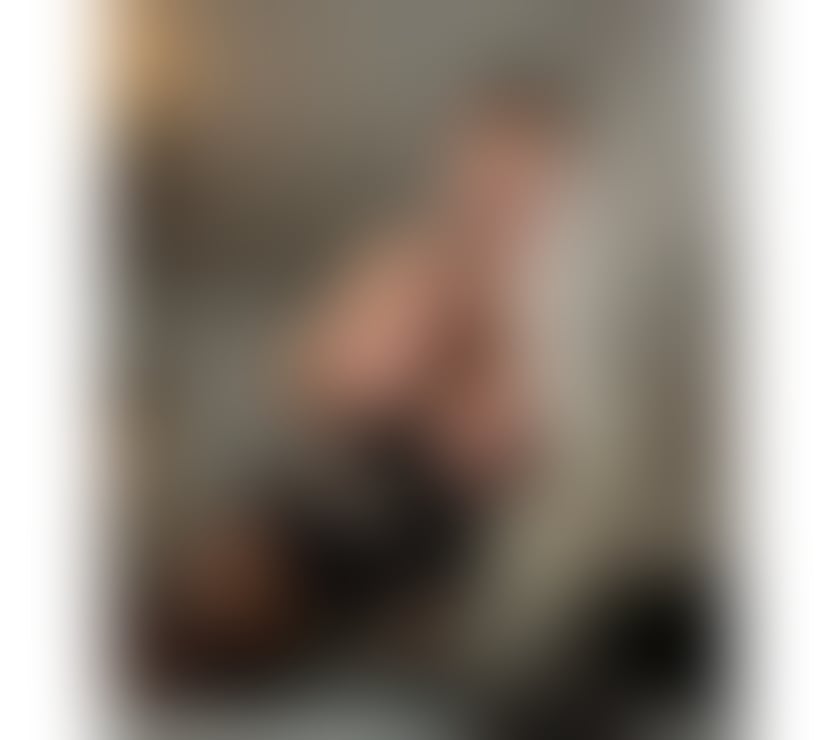 Escorts West Yorkshire Wakefield - Photos for BRENDA GENUINE BLONDE🌺🎀IN YOU’RE TOWN