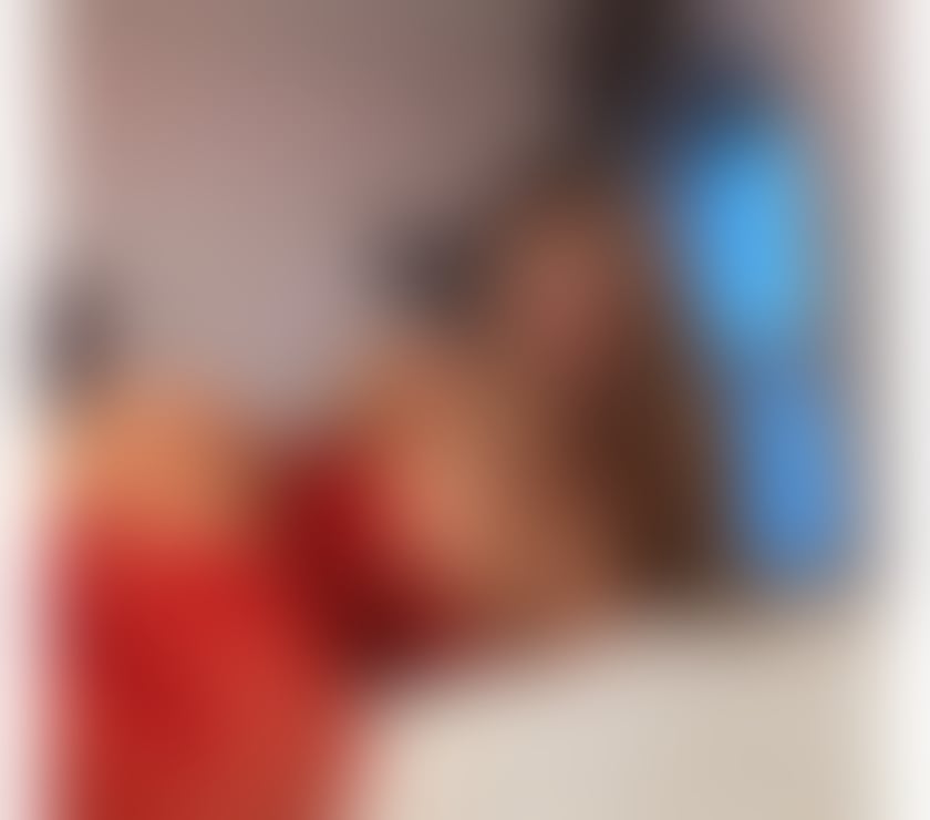 Escorts West Yorkshire Wakefield - Photos for BRENDA GENUINE BLONDE🌺🎀IN YOU’RE TOWN