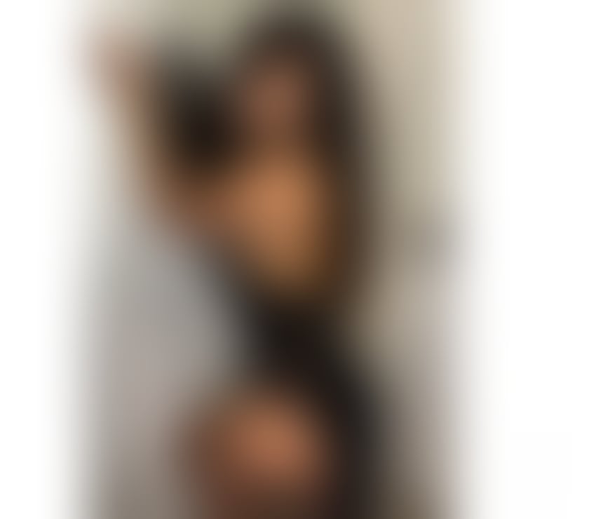 Escorts Sheffield City Centre Sheffield - Photos for PARTY GIRL🥳BEST SERIVICE💯❤️‍🔥