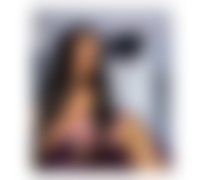 Escorts Sheffield City Centre Sheffield - Photos for PARTY GIRL🥳BEST SERIVICE💯❤️‍🔥