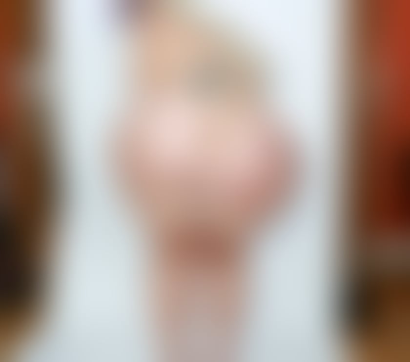 Escorts East London Stratford Station - East London - Photos for PARTYLATINA ❤️FULLSERVICES✨️ NEW ❤️ Kitty