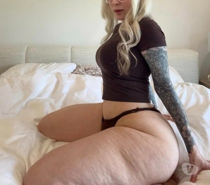 Escort Stratford Station East London - Photos for PARTYLATINA ❤️FULLSERVICES✨️ NEW ❤️ KAROL