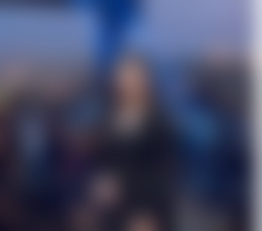 Escort Aldgate East Station East London - Photos for Maya | Free 10 mins session 👑| Aldgate East