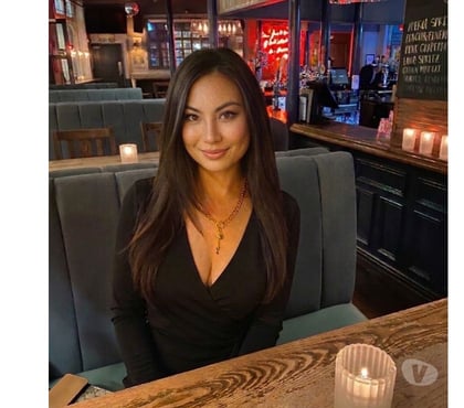 Escort Aldgate East Station East London - Photos for Saya | Kazakhstan’s Queen 👑| Aldgate East