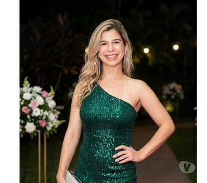 Escort Aldgate East Station East London - Photos for Alice Premium service in Aldgate East