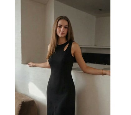 Escort Aldgate East Station East London - Photos for Camilla | Ukrainian Queen | 📲 07388560473