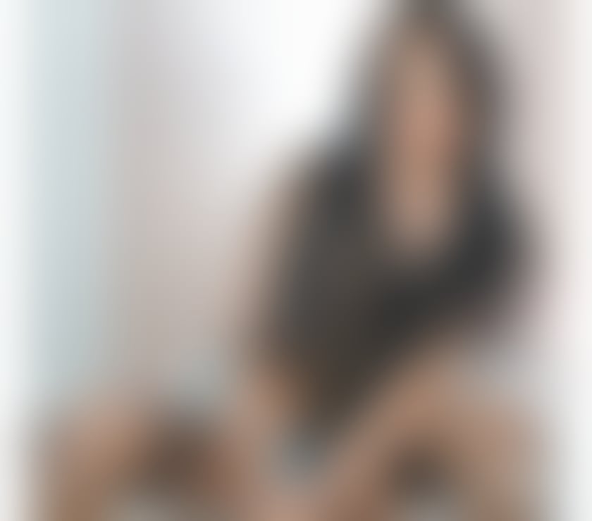  Escorts & Erotic Massage Catshill Bromsgrove - Photos for MAYA HOT PARTY GIRL🔥 ONLY OUTCALL 👌😍