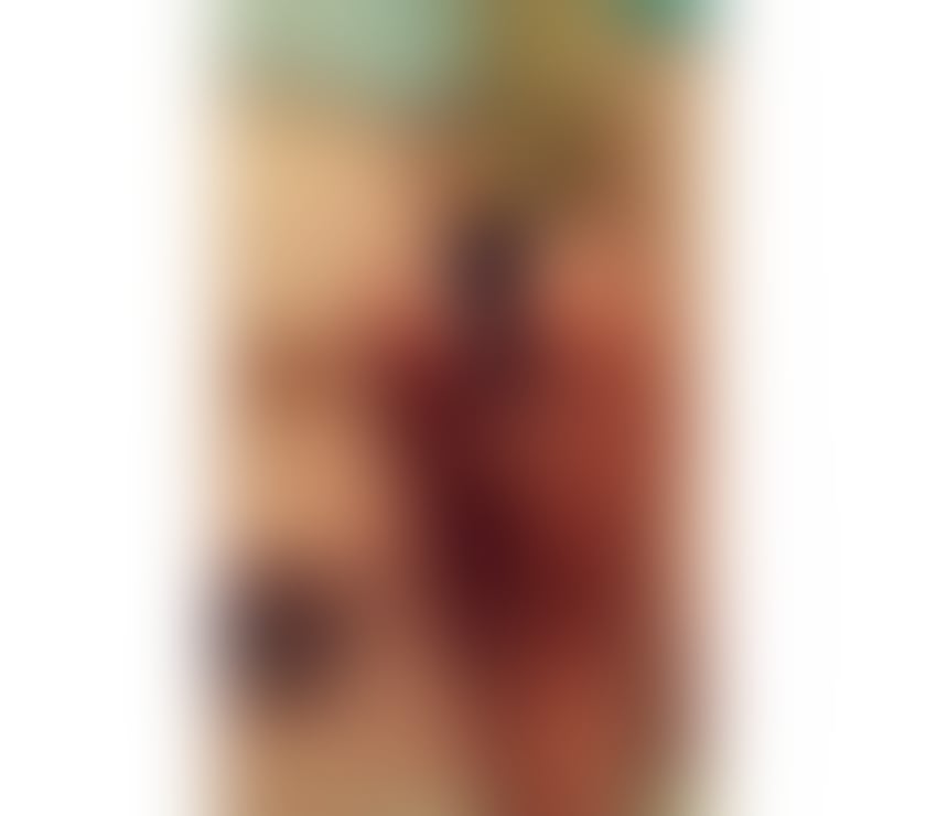 Escorts Worcestershire Bromsgrove - Photos for MAYA HOT PARTY GIRL🔥 ONLY OUTCALL 👌😍