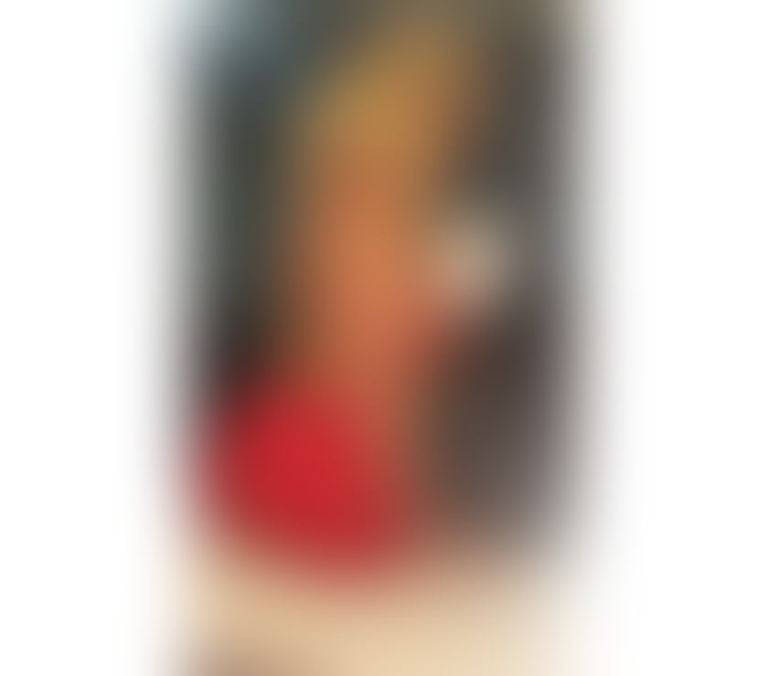  Escorts & Erotic Massage Catshill Bromsgrove - Photos for MAYA HOT PARTY GIRL🔥 ONLY OUTCALL 👌😍