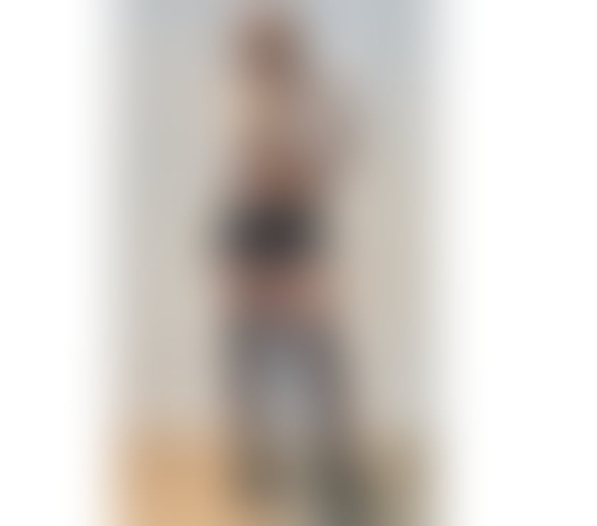 Escorts Bishopsgate Central London - Photos for SEXY HOT EBONY CURVY AND BUSTY 💯 NATURAL ƁRITISH