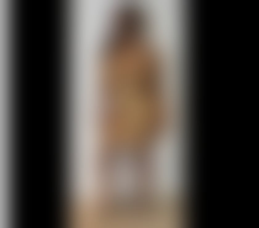 Escorts Central London Bishopsgate - Central London - Photos for SEXY HOT EBONY CURVY AND BUSTY 💯 NATURAL ƁRITISH