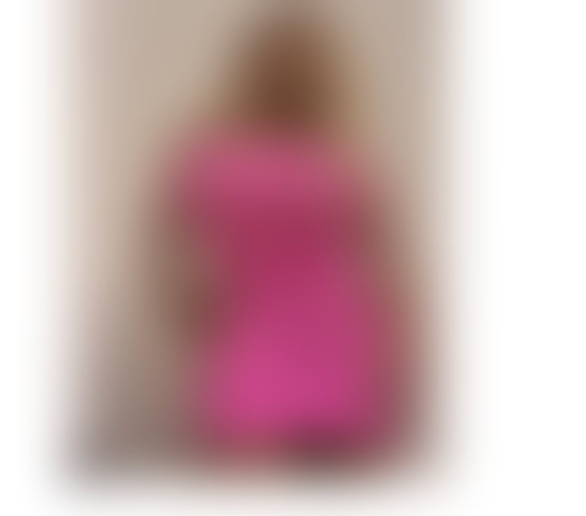 Escorts Central London Bishopsgate - Central London - Photos for SEXY HOT EBONY CURVY AND BUSTY 💯 NATURAL ƁRITISH