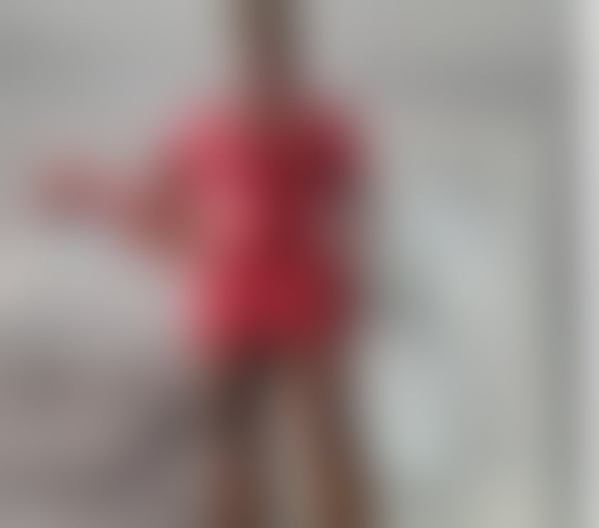 Escorts Central London Bishopsgate - Central London - Photos for SEXY HOT EBONY CURVY AND BUSTY 💯 NATURAL ƁRITISH