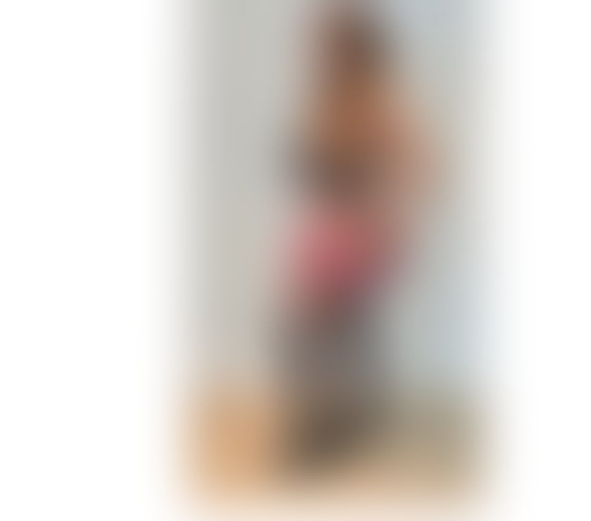 Escorts Central London Bishopsgate - Central London - Photos for SEXY HOT EBONY CURVY AND BUSTY 💯 NATURAL ƁRITISH