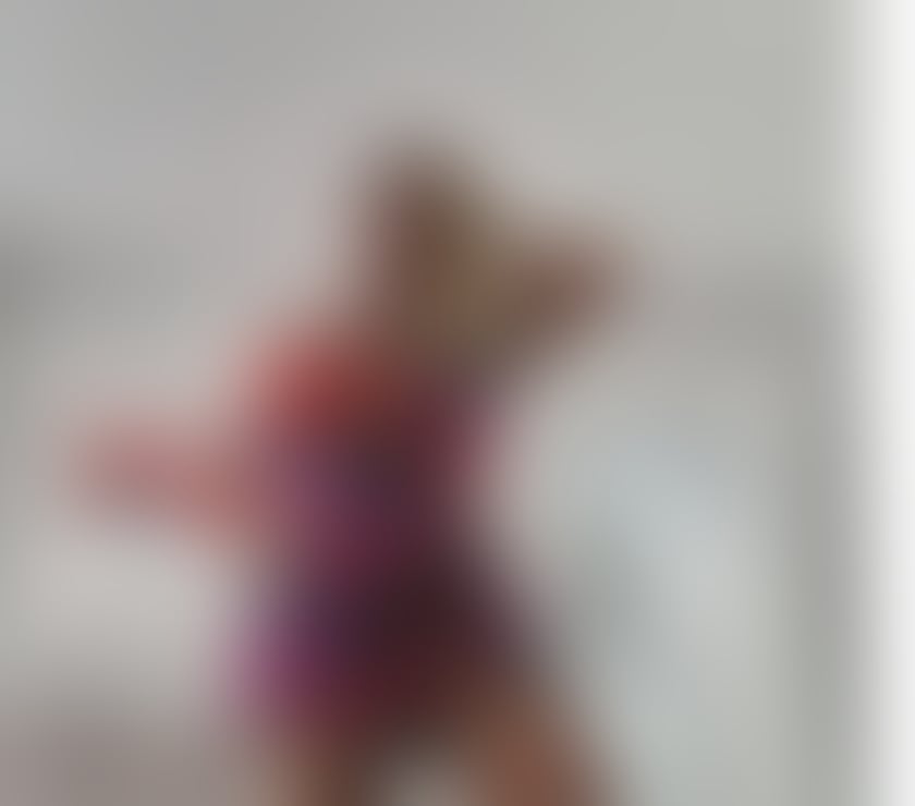 Escorts Central London Bishopsgate - Central London - Photos for SEXY HOT EBONY CURVY AND BUSTY 💯 NATURAL ƁRITISH