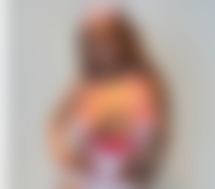 Escorts Central London Bishopsgate - Central London - Photos for SEXY HOT EBONY CURVY AND BUSTY 💯 NATURAL ƁRITISH