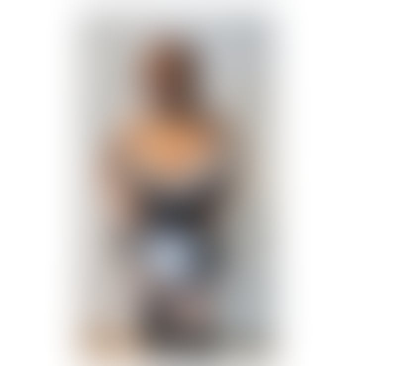 Escorts Central London Bishopsgate - Central London - Photos for SEXY HOT EBONY CURVY AND BUSTY 💯 NATURAL ƁRITISH