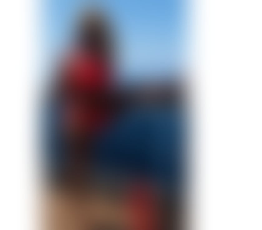 Escorts Bishopsgate Central London - Photos for SEXY HOT EBONY CURVY AND BUSTY 💯 NATURAL ƁRITISH