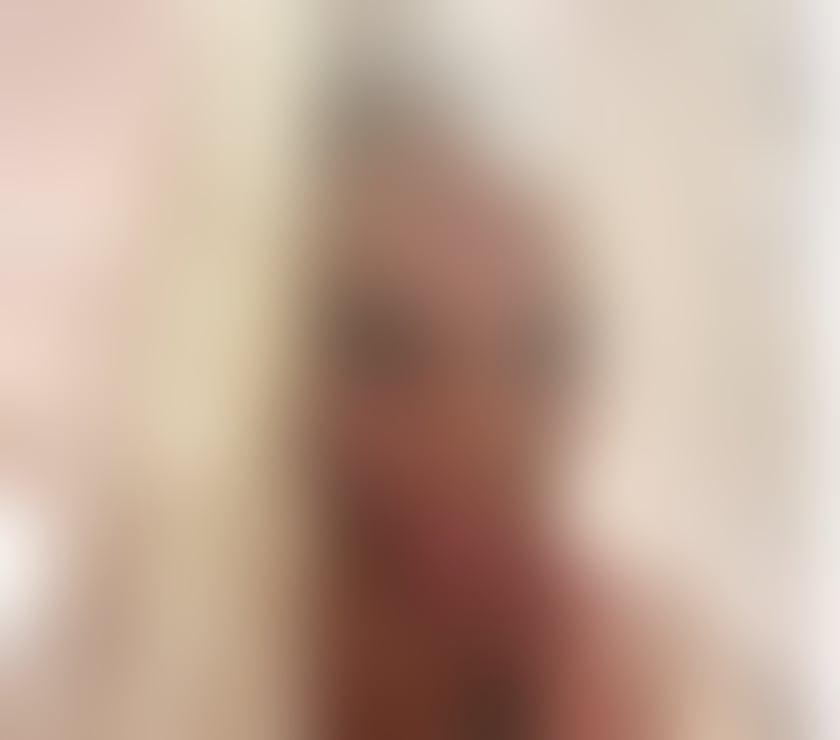 Escorts Central London Bishopsgate - Central London - Photos for SEXY HOT EBONY CURVY AND BUSTY 💯 NATURAL ƁRITISH