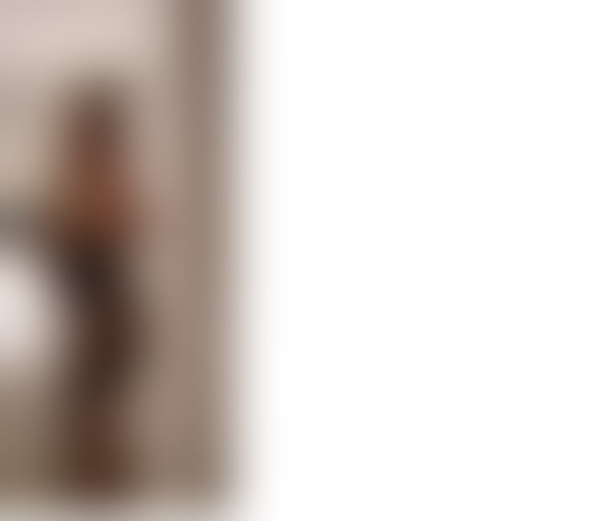 Escorts Central London Bishopsgate - Central London - Photos for SEXY HOT EBONY CURVY AND BUSTY 💯 NATURAL ƁRITISH