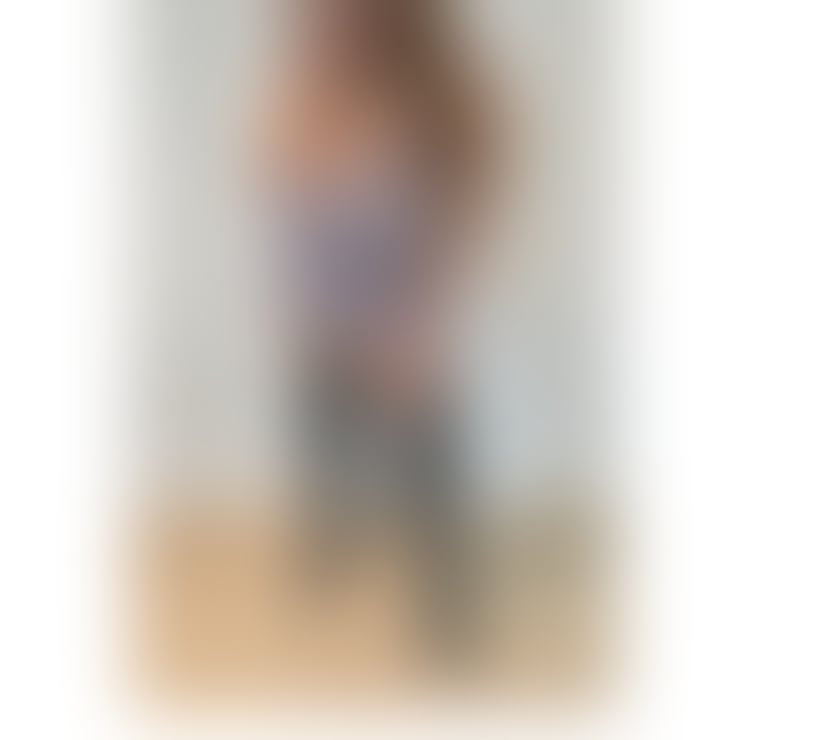 Escorts Central London Bishopsgate - Central London - Photos for SEXY HOT EBONY CURVY AND BUSTY 💯 NATURAL ƁRITISH