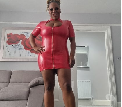 Escorts Bishopsgate Central London - Photos for SEXY HOT EBONY CURVY AND BUSTY 💯 NATURAL ƁRITISH