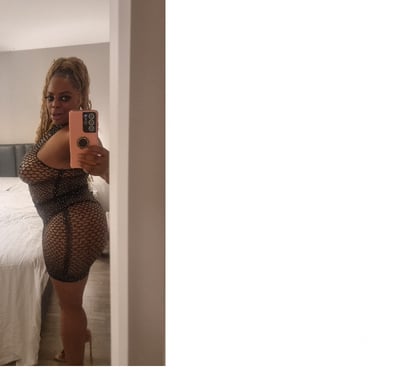 Escorts Bishopsgate Central London - Photos for SEXY HOT EBONY CURVY AND BUSTY 💯 NATURAL ƁRITISH