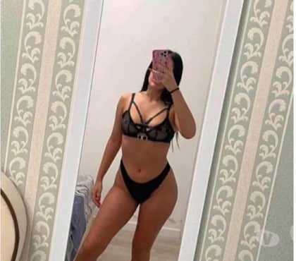 Escorts Old Trafford Manchester - Photos for Skinny girl best prices ❤️❤️