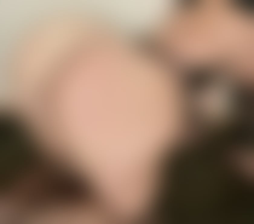 Escorts East London Leytonstone - East London - Photos for Party KAROL full services ◇♡♡toys real domination