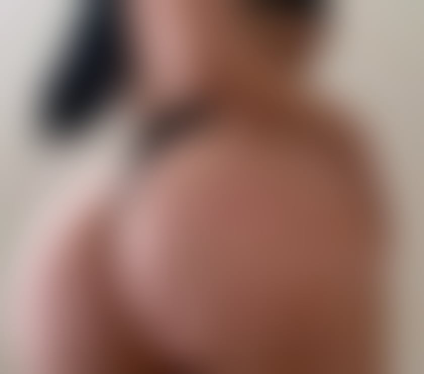 Party latina full services ◇♡♡toys real domination