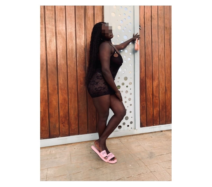 Escorts West Midlands Birmingham - Photos for Sonia Afro babe. 💯 REAL PHOTOS