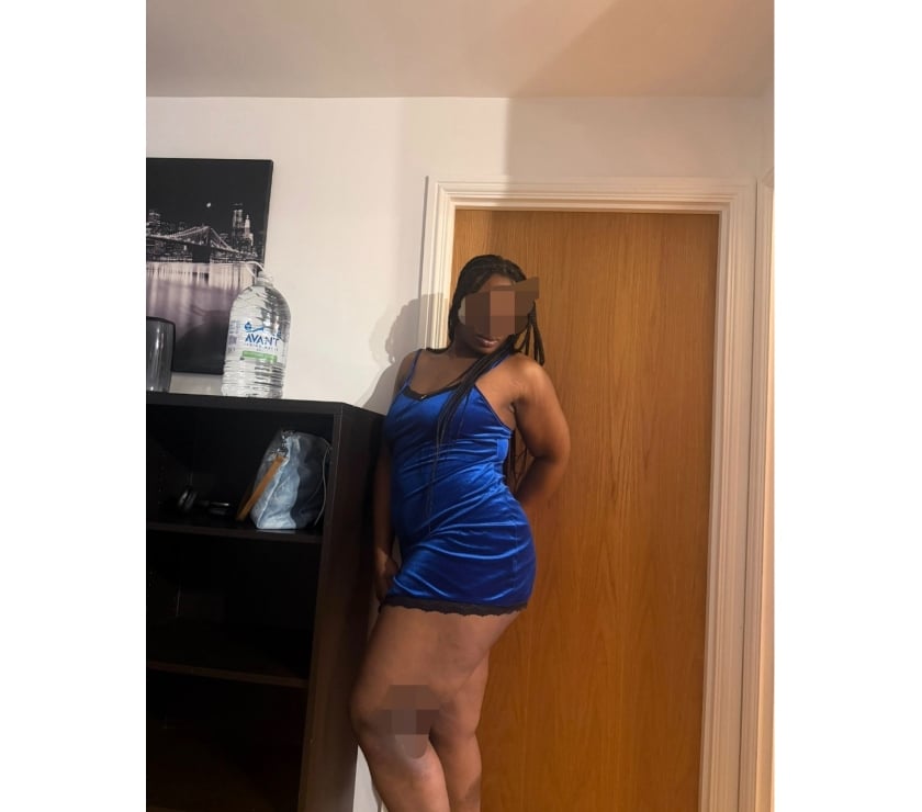 Escorts West Midlands Birmingham - Photos for Sonia Afro babe. 💯 REAL PHOTOS