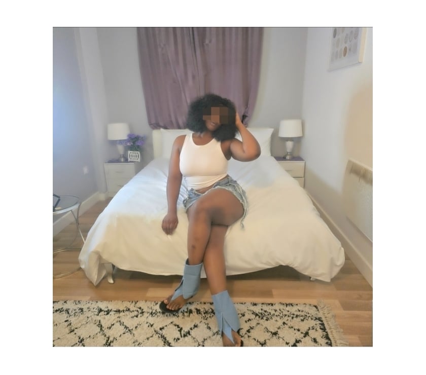 Escorts Hockley Birmingham - Photos for Sonia Afro babe. 💯 REAL PHOTOS