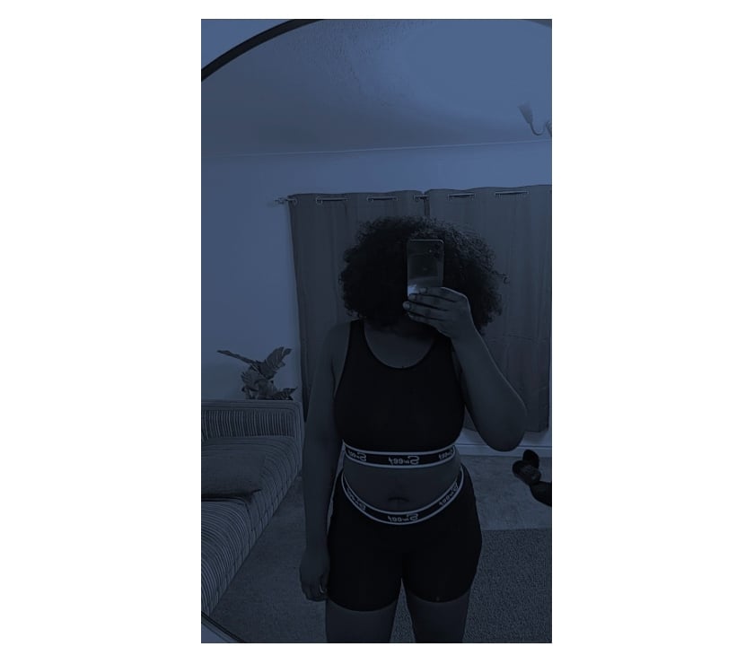 Escorts West Midlands Birmingham - Photos for Sonia Afro babe. 💯 REAL PHOTOS